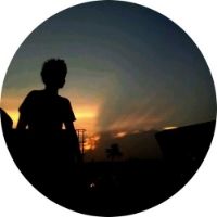  photo 518f01c4-6a37-446a-a678-a5971098a50a.jpg