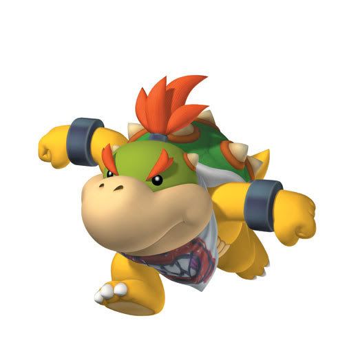 BowserJr2.jpg