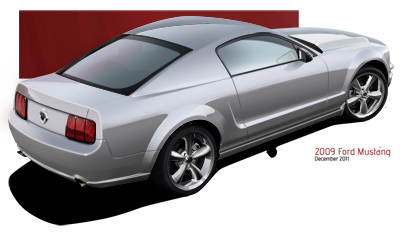 Ford-Mustang-autemo.png