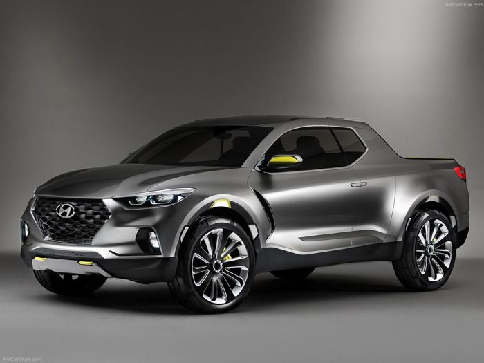 Hyundai-Santa_Cruz_Crossover_Truck_Concept_2015.jpg