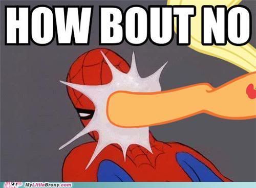 my-little-pony-friendship-is-magic--21.jpg