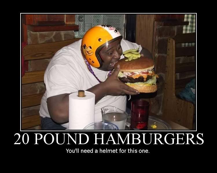 20lbhamburger.jpg