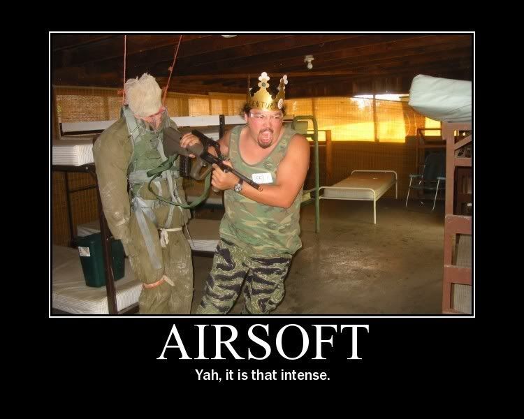 Airsoft2.jpg