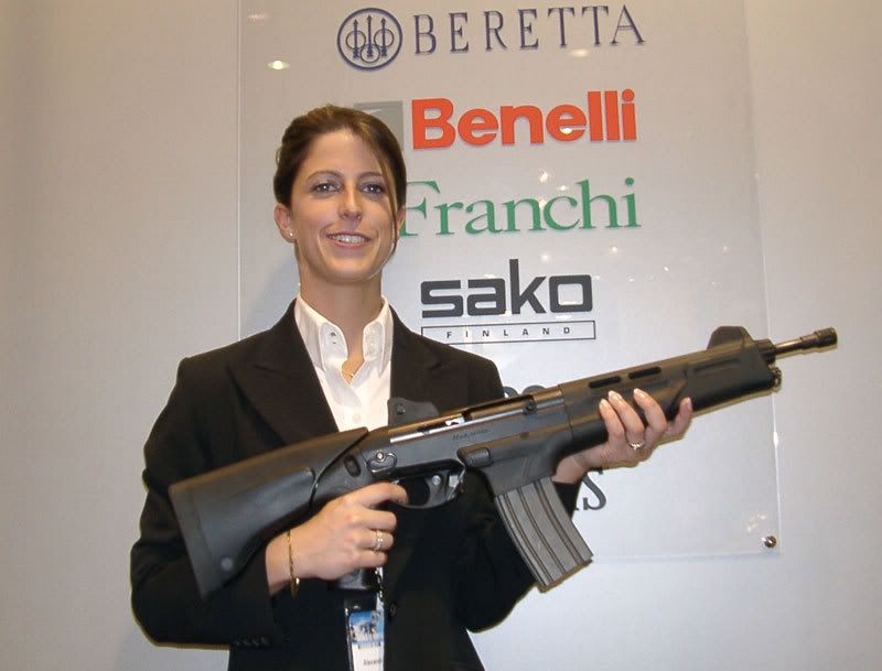 Beretta223.jpg