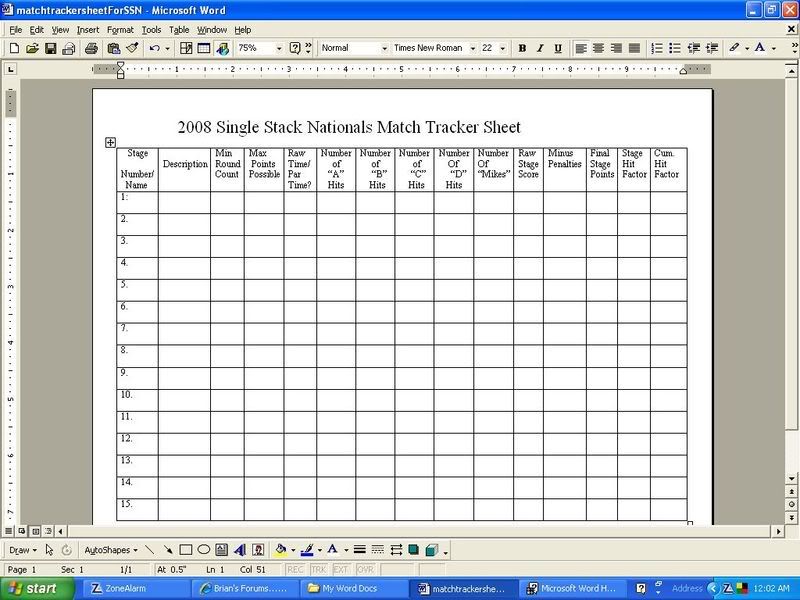 SingleStackNatsMatchTrackerSheet.jpg