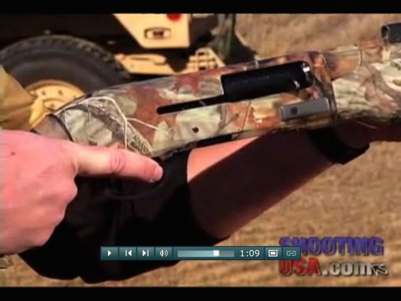 USAMTUshotgunRearSight.jpg