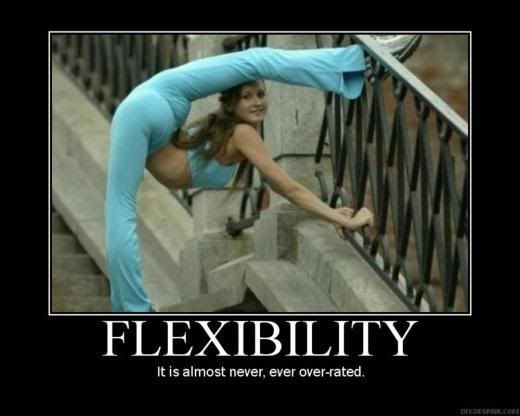 flexible.jpg