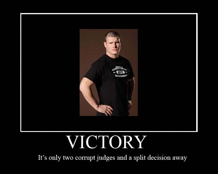 bisping_victory1.jpg