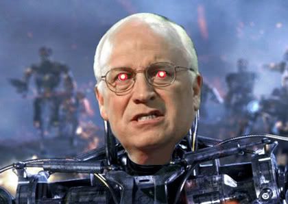 [Image: DickCheney.jpg]