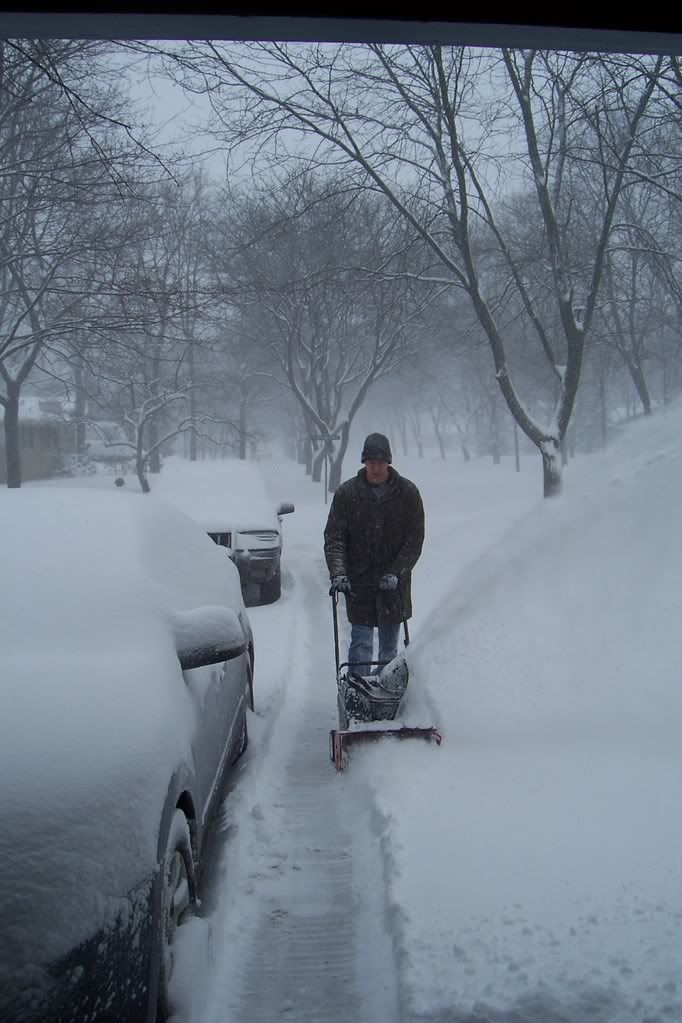 michigan winter photo: Winter in Michigan 100_1673.jpg