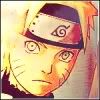 Naruto the Fire Shadow Avatar