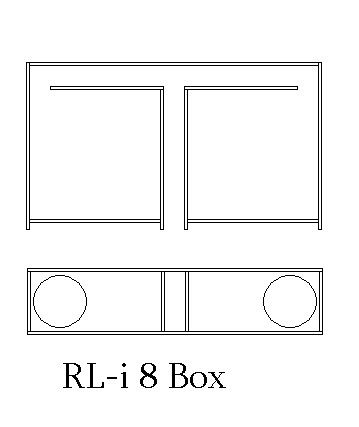 RL-i8boxdesign.jpg