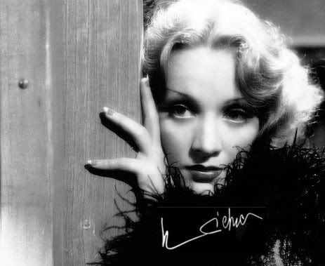 Marlene_Dietrich.jpg marlene dietrich image by crustolinka