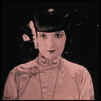 photo constance-wink-small_zps83303095.gif