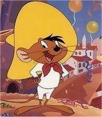 200px-Speedy.jpg speedy gonzales image by natasha_mv