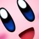 kirby.jpg