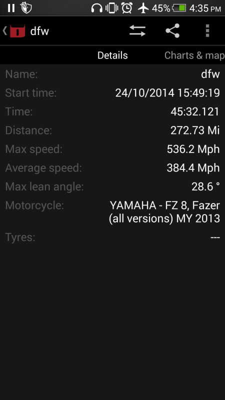 Screenshot_2014-10-24-16-35-30_zpsiup0y8ul.png