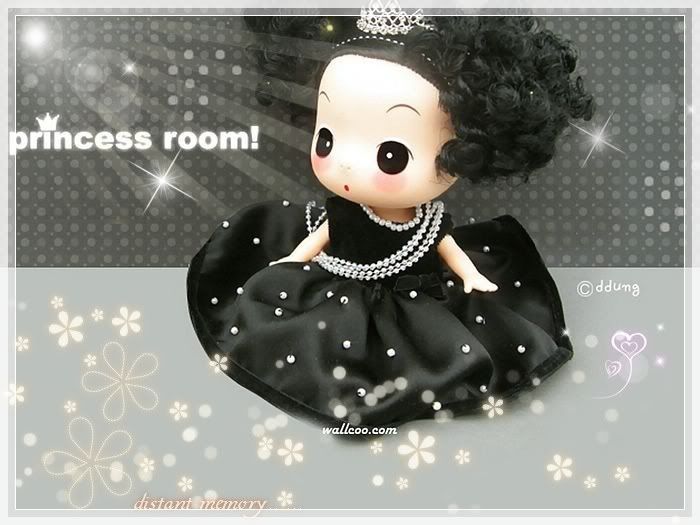 so cute Pictures, Images and Photos
