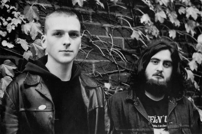 GodfleshGodflesh.jpg