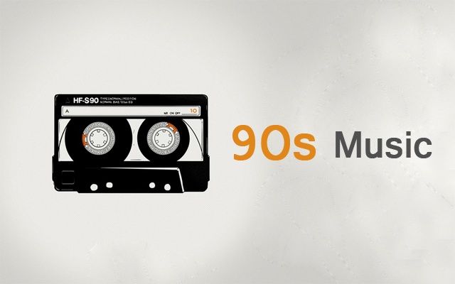 90s music photo 90smusic.jpg