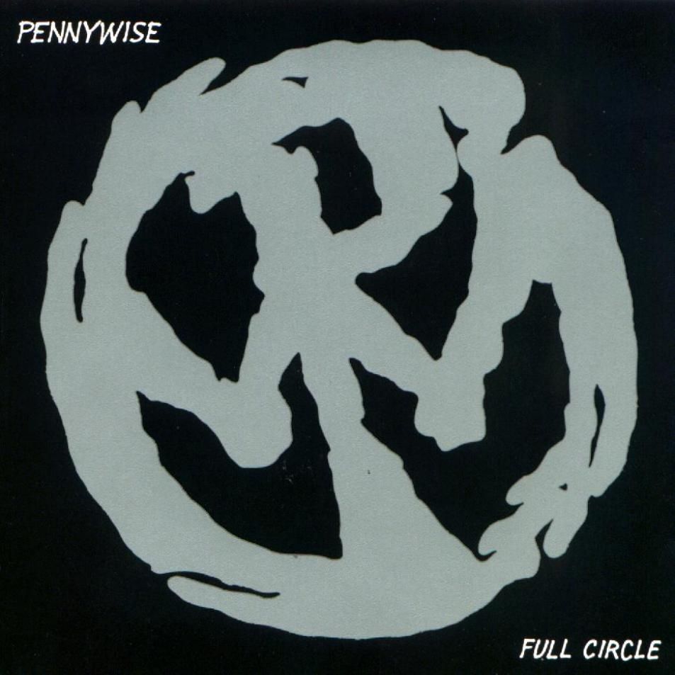 Full Circle photo Pennywise-Full-Circle-1997.jpg