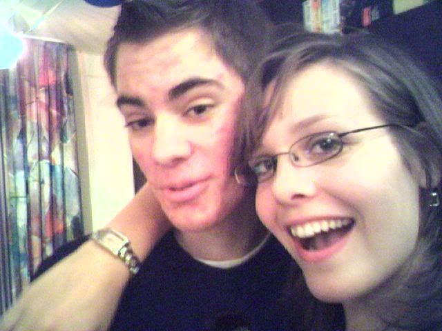Photo Sharing and Video Hosting at Photobucket