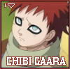 thChibiGaara.png Gaara image by Amara956