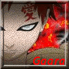 thGaaraAvatar.gif Gaara image by Amara956