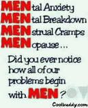 Men