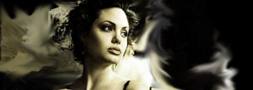 http://i134.photobucket.com/albums/q104/JoeJesus/Angelina1.png