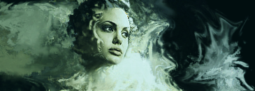 http://i134.photobucket.com/albums/q104/JoeJesus/Angelina11.png