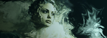 http://i134.photobucket.com/albums/q104/JoeJesus/Angelina12.png