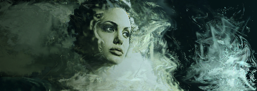 http://i134.photobucket.com/albums/q104/JoeJesus/Angelina13.png
