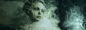 http://i134.photobucket.com/albums/q104/JoeJesus/Angelina14.png