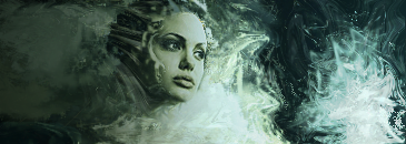 http://i134.photobucket.com/albums/q104/JoeJesus/Angelina15.png