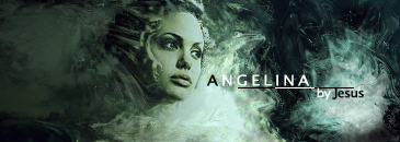 http://i134.photobucket.com/albums/q104/JoeJesus/Angelina18.png