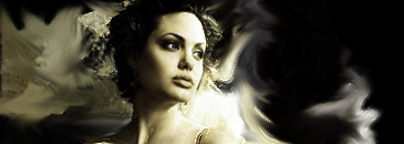 http://i134.photobucket.com/albums/q104/JoeJesus/Angelina2.png