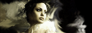 http://i134.photobucket.com/albums/q104/JoeJesus/Angelina3.png