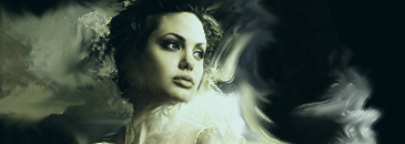 http://i134.photobucket.com/albums/q104/JoeJesus/Angelina5.png