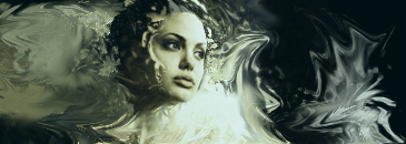 http://i134.photobucket.com/albums/q104/JoeJesus/Angelina6.png