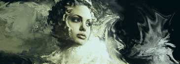 http://i134.photobucket.com/albums/q104/JoeJesus/Angelina7.png