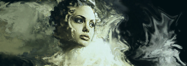 http://i134.photobucket.com/albums/q104/JoeJesus/Angelina9.png