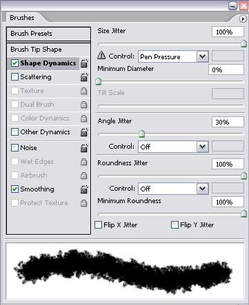 http://i134.photobucket.com/albums/q104/JoeJesus/Nebula%20Tutorial/Menu.jpg