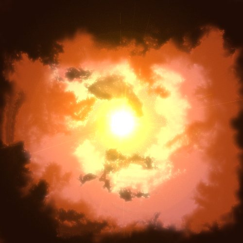 http://i134.photobucket.com/albums/q104/JoeJesus/Nebula%20Tutorial/Nebula.png