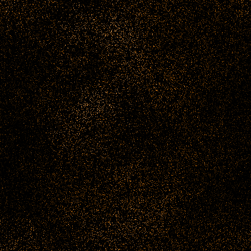 http://i134.photobucket.com/albums/q104/JoeJesus/Nebula%20Tutorial/Step1.png