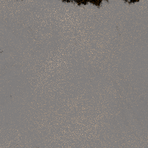 http://i134.photobucket.com/albums/q104/JoeJesus/Nebula%20Tutorial/Step2.png