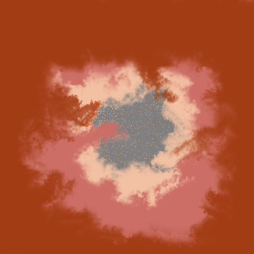 http://i134.photobucket.com/albums/q104/JoeJesus/Nebula%20Tutorial/Step5.png