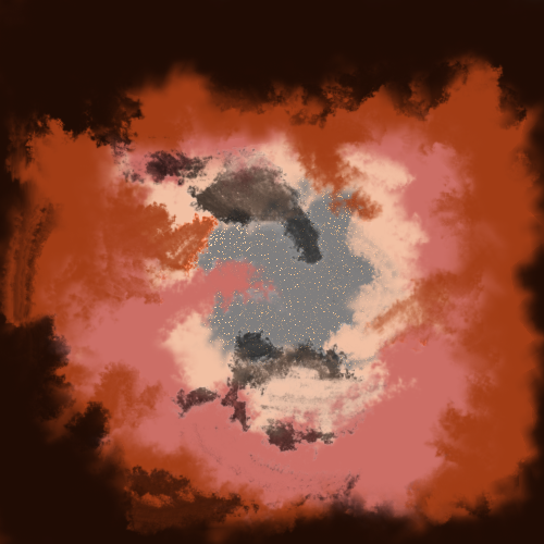 http://i134.photobucket.com/albums/q104/JoeJesus/Nebula%20Tutorial/Step6.png