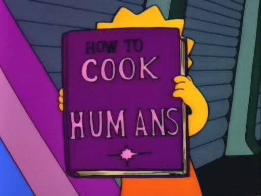 cookhumans01.jpg