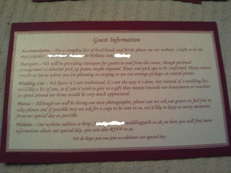 GuestInfo.jpg